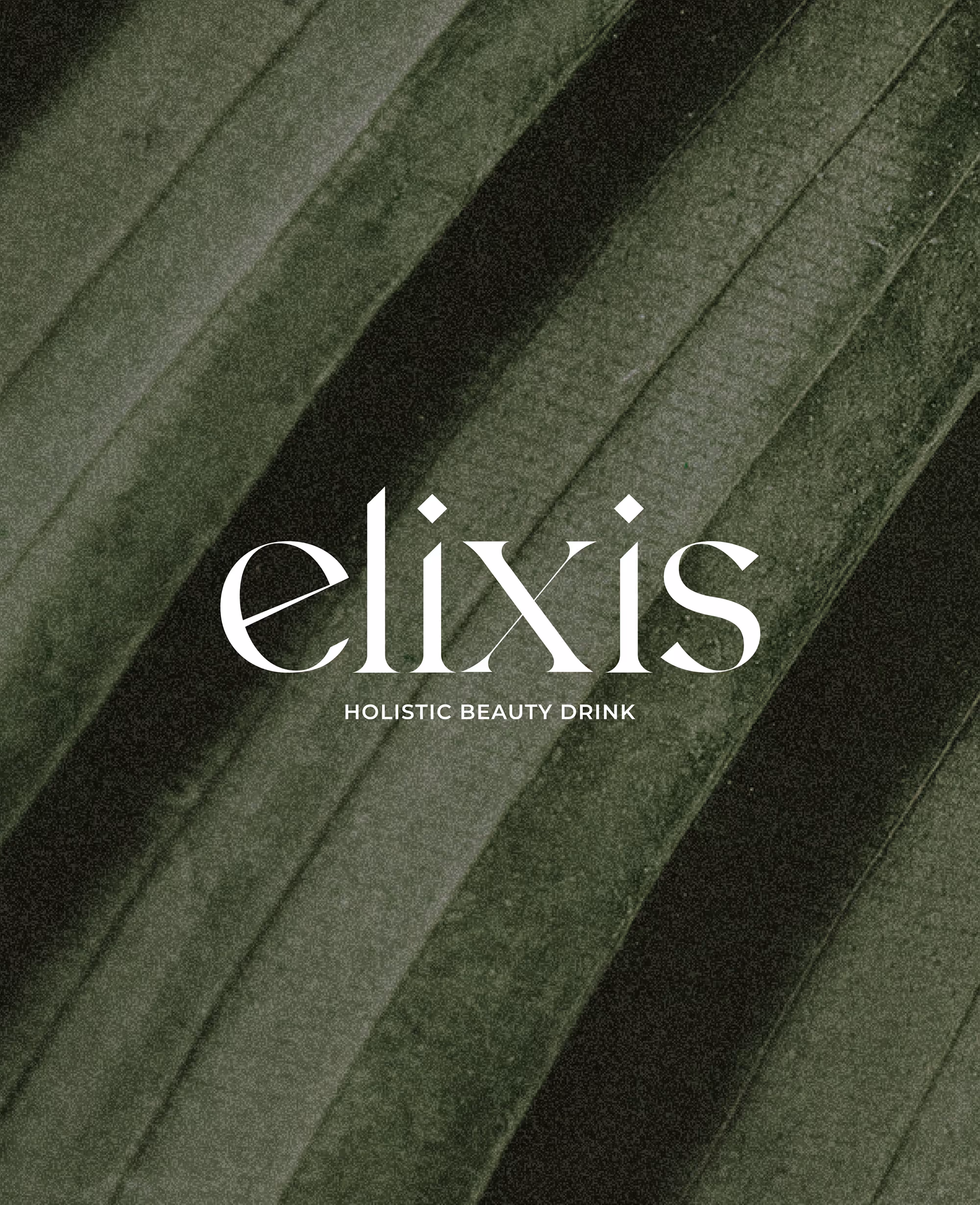 Grafika z logo brandu